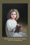Bouguereau's Story Book Lesson Packet